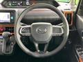 2024 Daihatsu Tanto