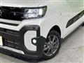 2024 Daihatsu Tanto