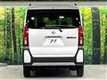 2024 Daihatsu Tanto