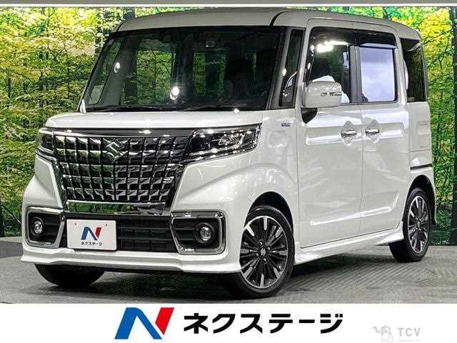2023 Suzuki Suzuki Others