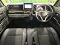 2023 Suzuki Suzuki Others