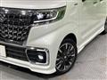 2023 Suzuki Suzuki Others