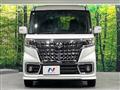 2023 Suzuki Suzuki Others