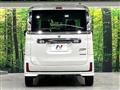 2023 Suzuki Suzuki Others