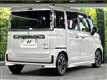 2023 Suzuki Suzuki Others
