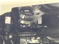 2023 Suzuki Suzuki Others