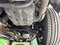 2025 Mitsubishi Delica D5