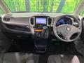 2011 Suzuki Suzuki Others