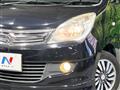 2011 Suzuki Suzuki Others