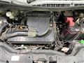 2011 Suzuki Suzuki Others