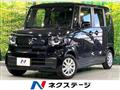 2024 Honda N BOX