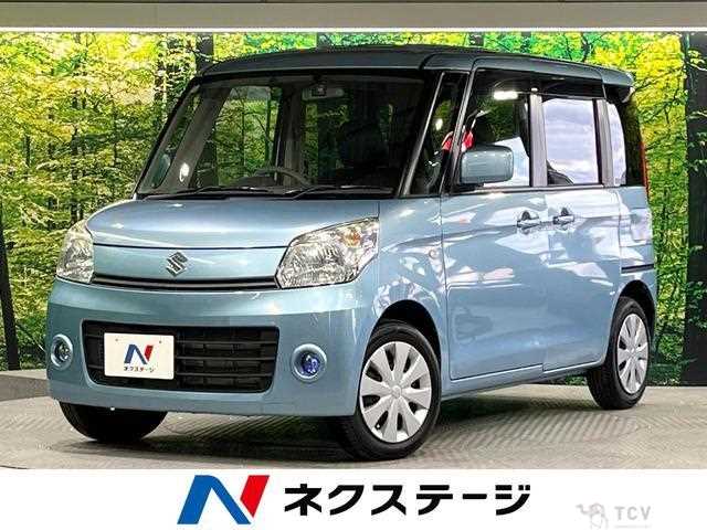 2013 Suzuki Suzuki Others