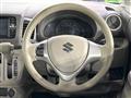 2013 Suzuki Suzuki Others