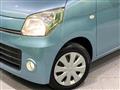2013 Suzuki Suzuki Others