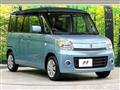 2013 Suzuki Suzuki Others