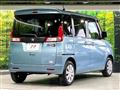 2013 Suzuki Suzuki Others