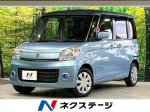 2013 Suzuki Suzuki Others