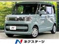 2018 Suzuki Suzuki Others