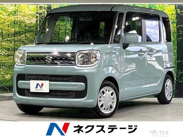 2018 Suzuki Suzuki Others