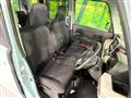2018 Suzuki Suzuki Others