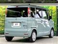 2018 Suzuki Suzuki Others