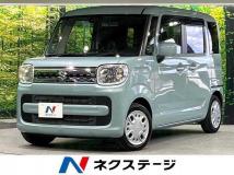 2018 Suzuki Suzuki Others