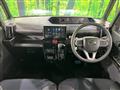 2025 Daihatsu Tanto