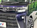 2025 Daihatsu Tanto