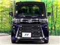 2025 Daihatsu Tanto