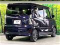 2025 Daihatsu Tanto