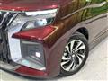 2025 Suzuki Suzuki Others