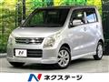 2009 Suzuki Wagon R