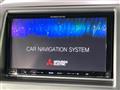2009 Suzuki Wagon R