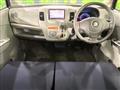 2009 Suzuki Wagon R