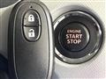 2009 Suzuki Wagon R