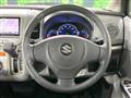 2009 Suzuki Wagon R