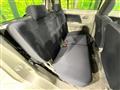 2009 Suzuki Wagon R