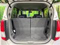 2009 Suzuki Wagon R