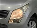 2009 Suzuki Wagon R