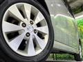 2009 Suzuki Wagon R