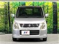 2009 Suzuki Wagon R