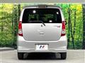 2009 Suzuki Wagon R