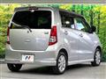 2009 Suzuki Wagon R