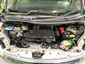 2009 Suzuki Wagon R