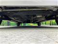 2009 Suzuki Wagon R