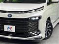 2024 Toyota Voxy