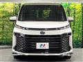 2024 Toyota Voxy
