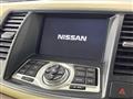 2008 Nissan Teana