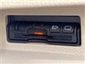 2008 Nissan Teana