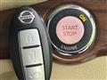 2008 Nissan Teana
